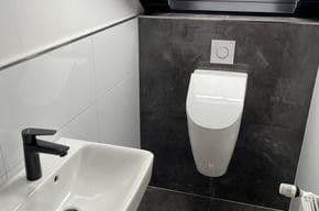 house for sale, 260 m², Bergisch Gladbach, North Rhine-Westphalia house for sale, 260 m², Bergisch Gladbach, North Rhine-Westphalia