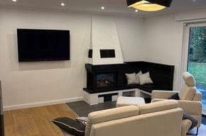 house for sale, 260 m², Bergisch Gladbach, North Rhine-Westphalia house for sale, 260 m², Bergisch Gladbach, North Rhine-Westphalia