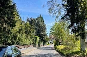house for sale, 260 m², Bergisch Gladbach, North Rhine-Westphalia house for sale, 260 m², Bergisch Gladbach, North Rhine-Westphalia