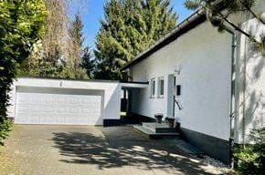 house for sale, 260 m², Bergisch Gladbach, North Rhine-Westphalia house for sale, 260 m², Bergisch Gladbach, North Rhine-Westphalia