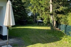 house for sale, 260 m², Bergisch Gladbach, North Rhine-Westphalia house for sale, 260 m², Bergisch Gladbach, North Rhine-Westphalia