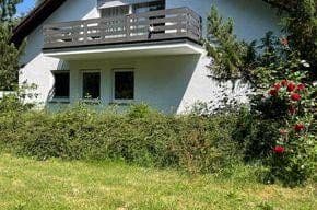 house for sale, 260 m², Bergisch Gladbach, North Rhine-Westphalia house for sale, 260 m², Bergisch Gladbach, North Rhine-Westphalia