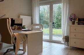 house for sale, 260 m², Bergisch Gladbach, North Rhine-Westphalia house for sale, 260 m², Bergisch Gladbach, North Rhine-Westphalia