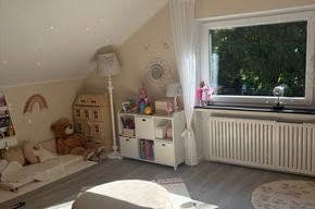 house for sale, 260 m², Bergisch Gladbach, North Rhine-Westphalia house for sale, 260 m², Bergisch Gladbach, North Rhine-Westphalia