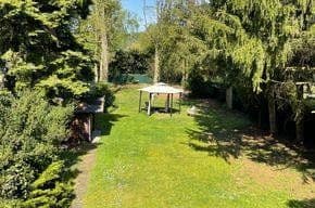 house for sale, 260 m², Bergisch Gladbach, North Rhine-Westphalia house for sale, 260 m², Bergisch Gladbach, North Rhine-Westphalia