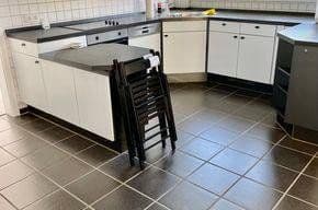 house for sale, 260 m², Bergisch Gladbach, North Rhine-Westphalia house for sale, 260 m², Bergisch Gladbach, North Rhine-Westphalia