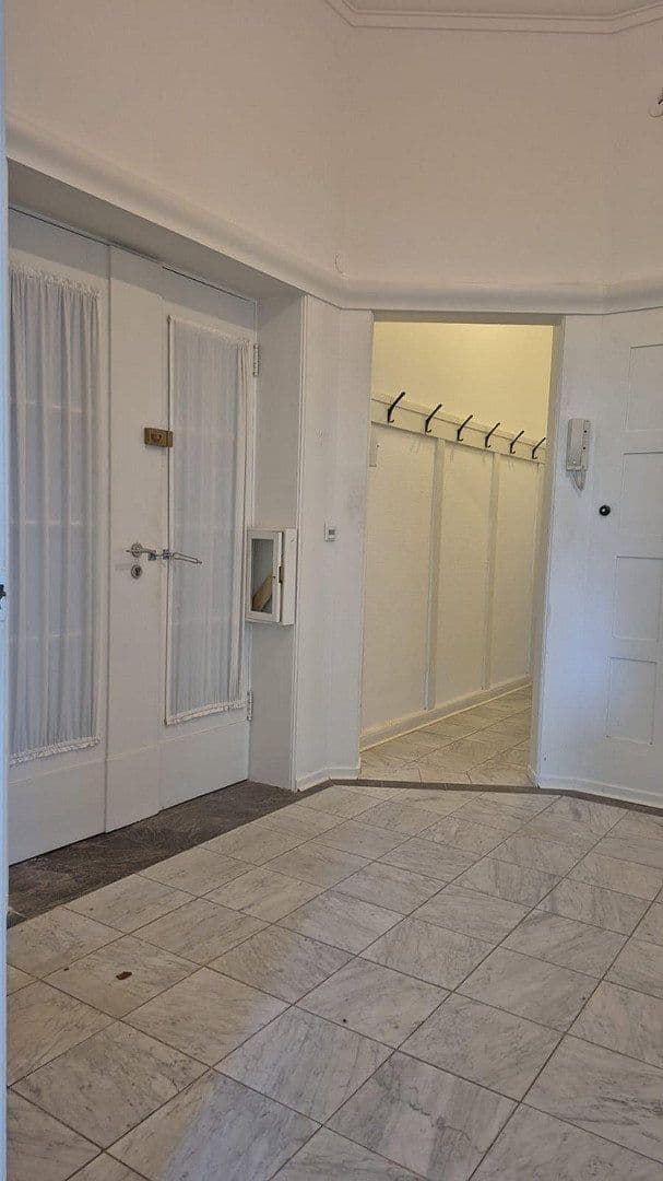 6 bedroom flat for sale, 162 m², Slevogtstraße 1, Bremen, Bremen 6 bedroom flat for sale, 162 m², Slevogtstraße 1, Bremen, Bremen