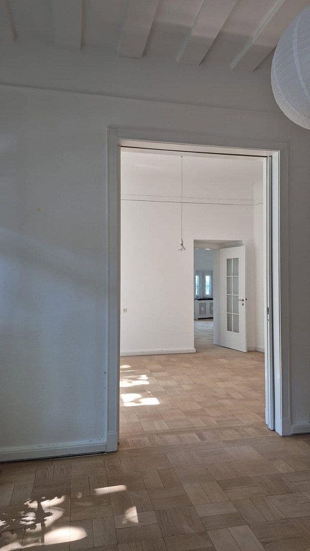6 bedroom flat for sale, 162 m², Slevogtstraße 1, Bremen, Bremen 6 bedroom flat for sale, 162 m², Slevogtstraße 1, Bremen, Bremen