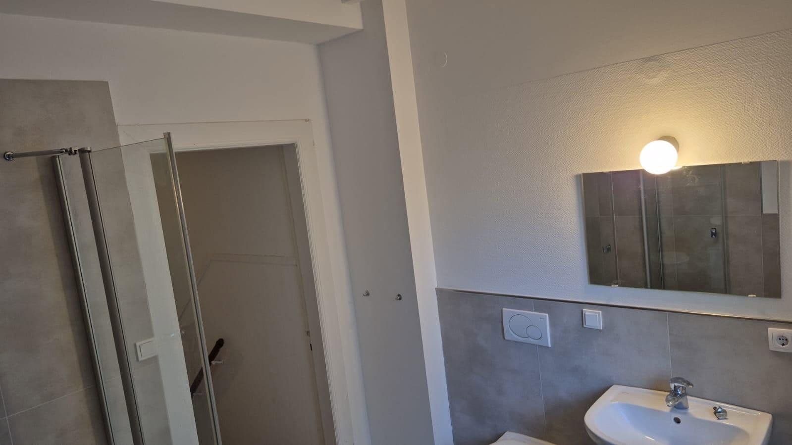 6 bedroom flat for sale, 162 m², Slevogtstraße 1, Bremen, Bremen 6 bedroom flat for sale, 162 m², Slevogtstraße 1, Bremen, Bremen