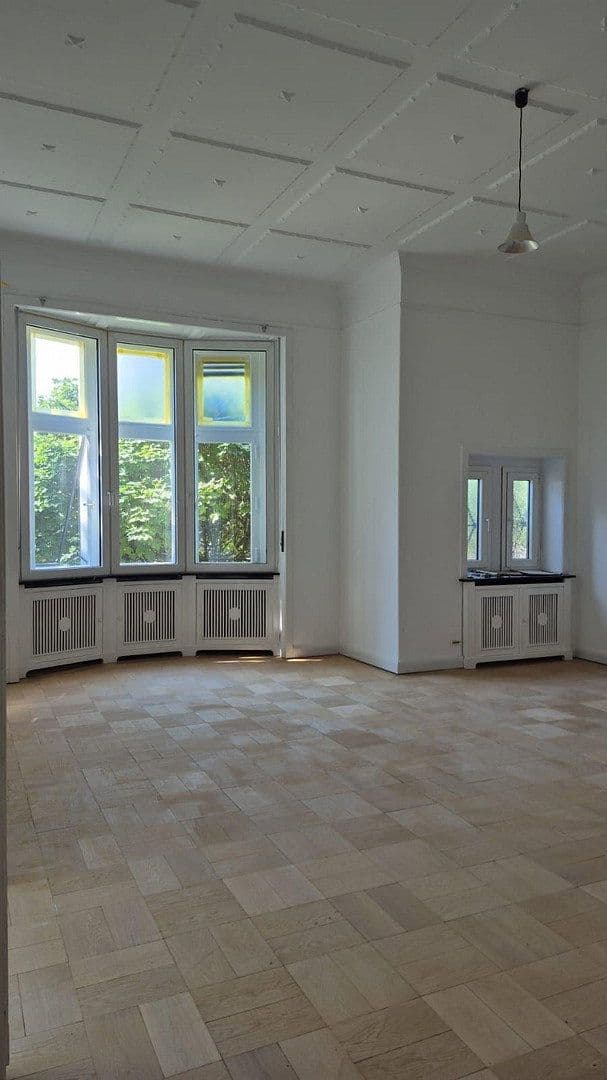 6 bedroom flat for sale, 162 m², Slevogtstraße 1, Bremen, Bremen 6 bedroom flat for sale, 162 m², Slevogtstraße 1, Bremen, Bremen