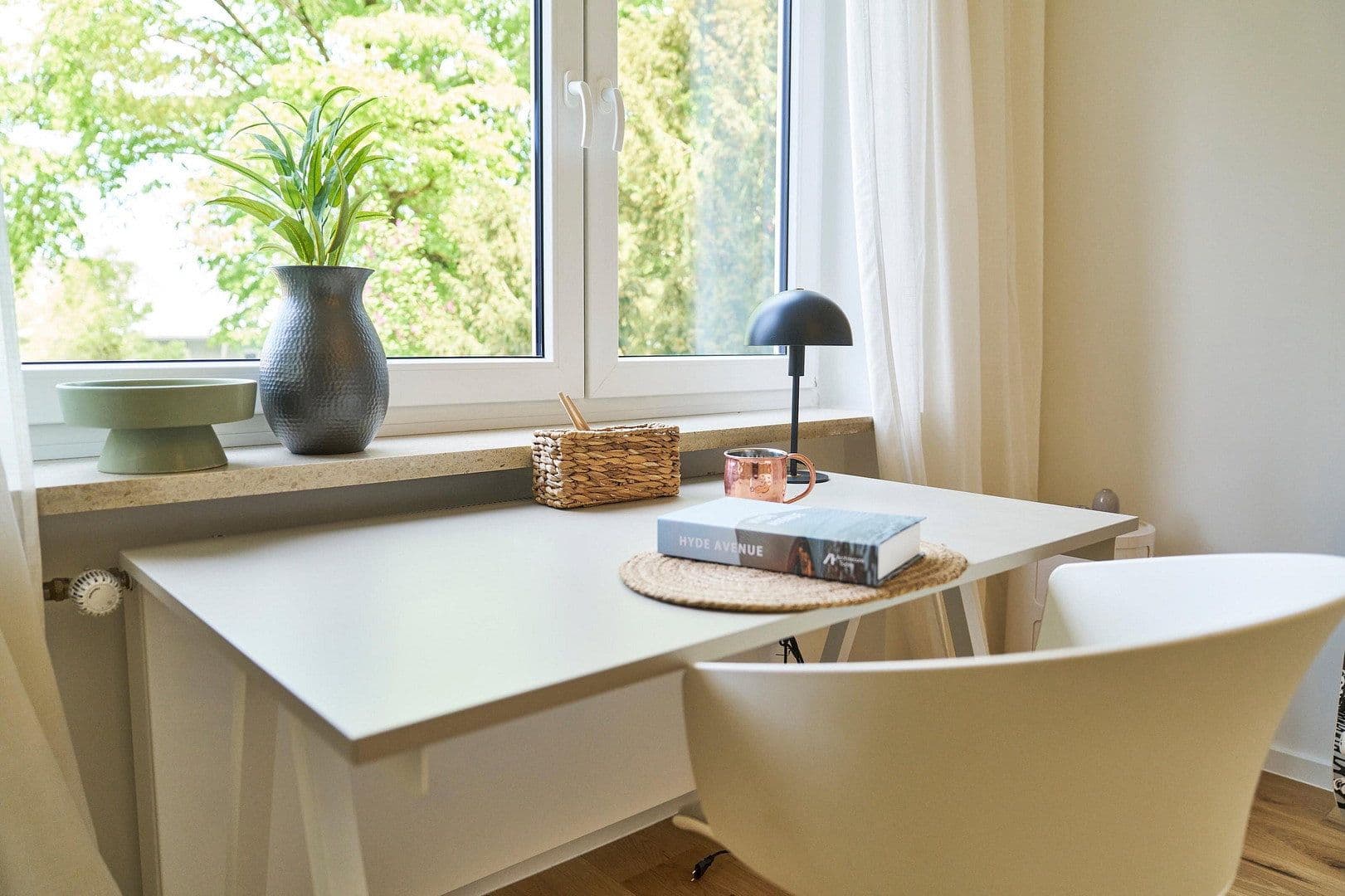 3 bedroom flat for sale, 84 m², München, Bavaria 3 bedroom flat for sale, 84 m², München, Bavaria