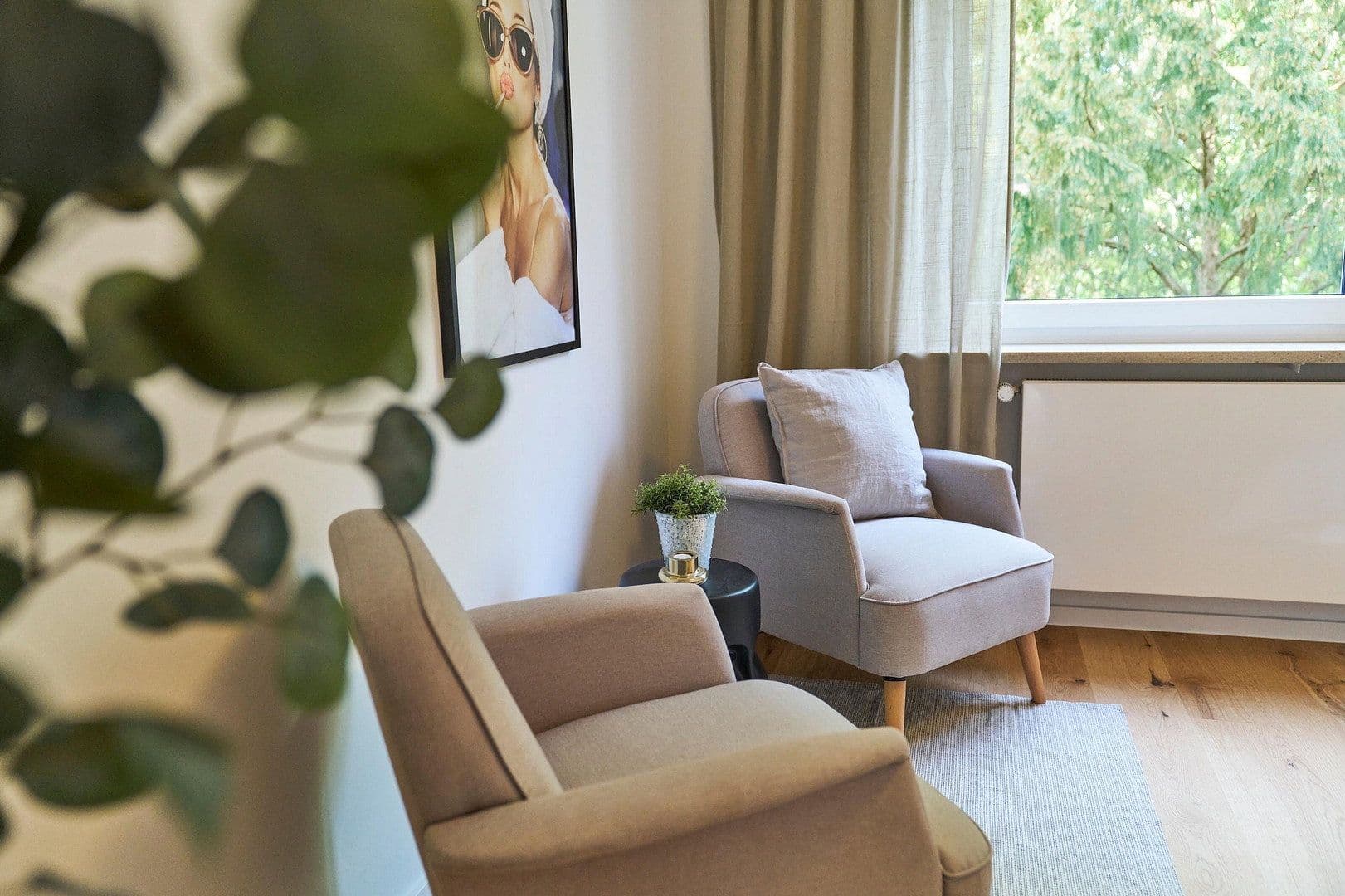 3 bedroom flat for sale, 84 m², München, Bavaria 3 bedroom flat for sale, 84 m², München, Bavaria