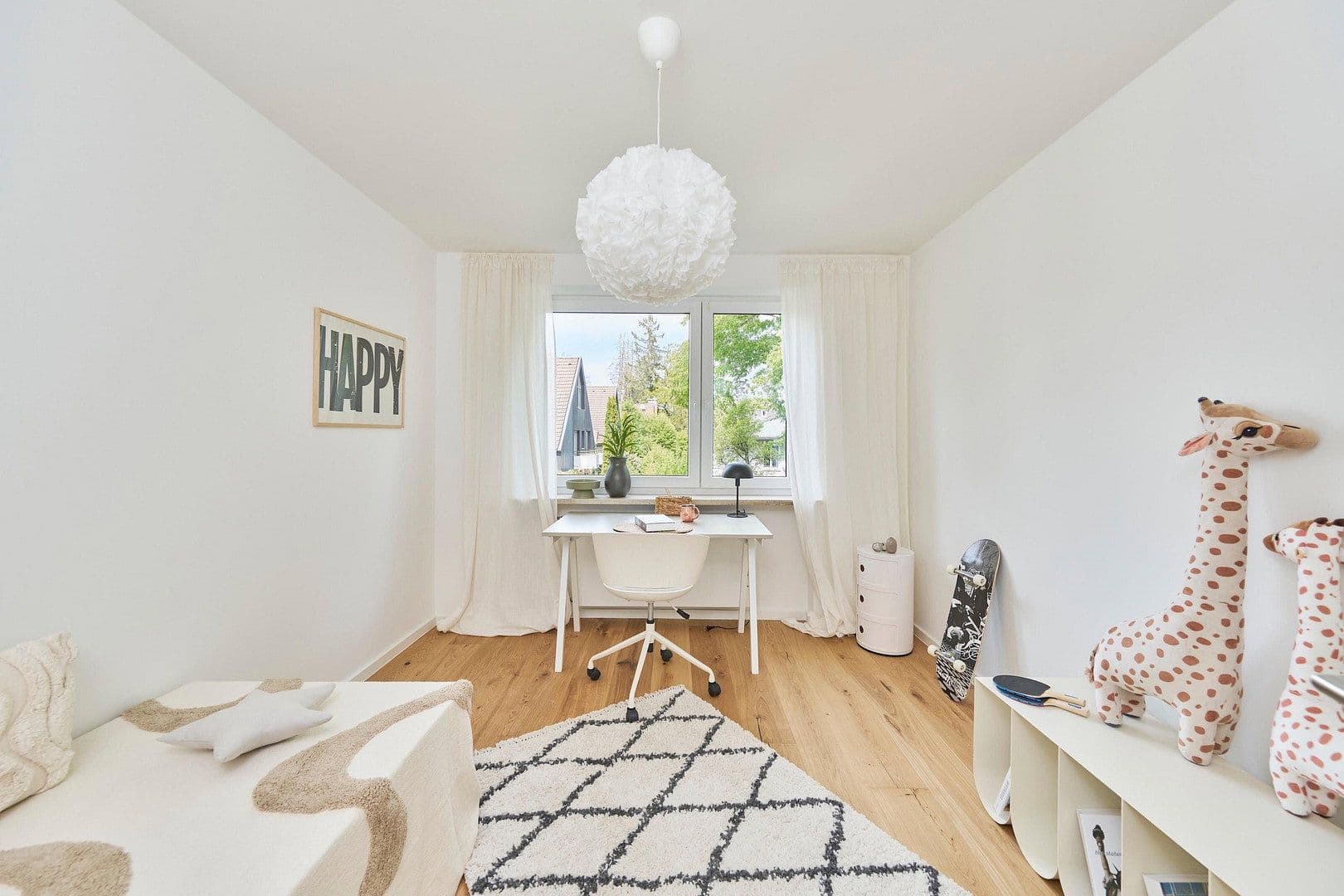 3 bedroom flat for sale, 84 m², München, Bavaria 3 bedroom flat for sale, 84 m², München, Bavaria