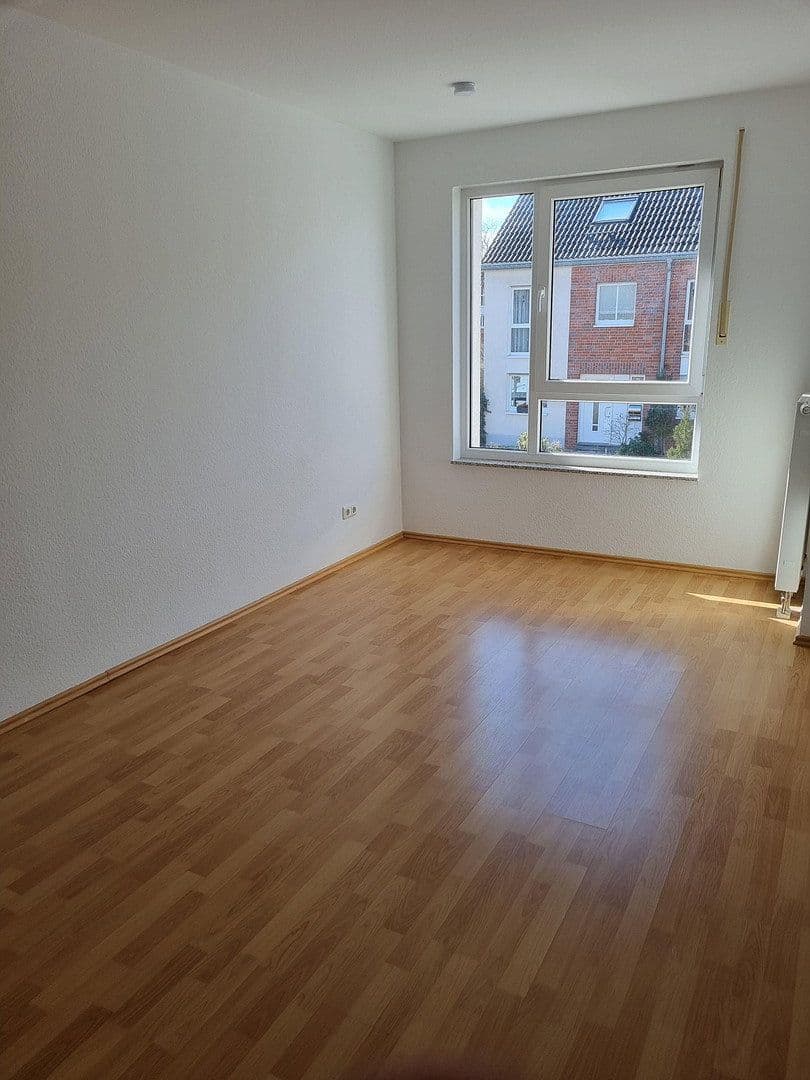 house to rent, 142 m², Hans-Vilz-Weg 5, Düsseldorf-Wittlaer, North Rhine-Westphalia house to rent, 142 m², Hans-Vilz-Weg 5, Düsseldorf-Wittlaer, North Rhine-Westphalia