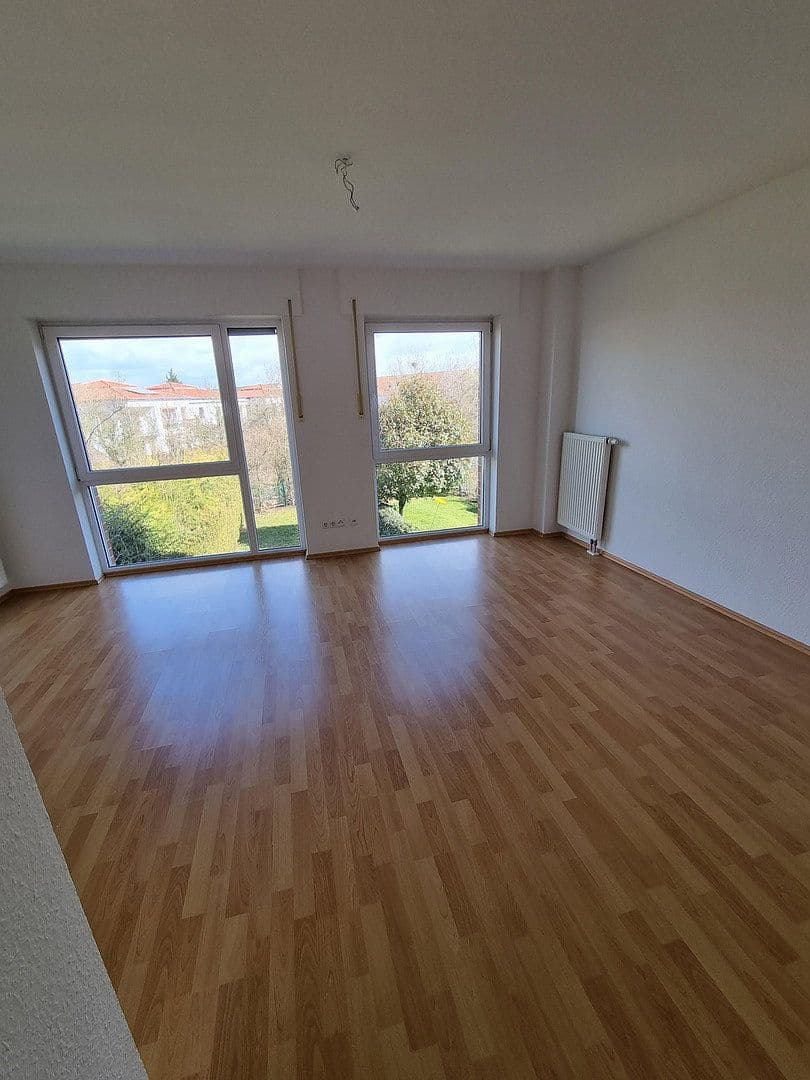 house to rent, 142 m², Hans-Vilz-Weg 5, Düsseldorf-Wittlaer, North Rhine-Westphalia house to rent, 142 m², Hans-Vilz-Weg 5, Düsseldorf-Wittlaer, North Rhine-Westphalia