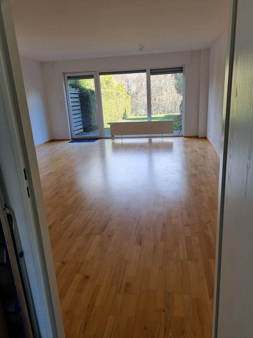 house to rent, 142 m², Hans-Vilz-Weg 5, Düsseldorf-Wittlaer, North Rhine-Westphalia house to rent, 142 m², Hans-Vilz-Weg 5, Düsseldorf-Wittlaer, North Rhine-Westphalia