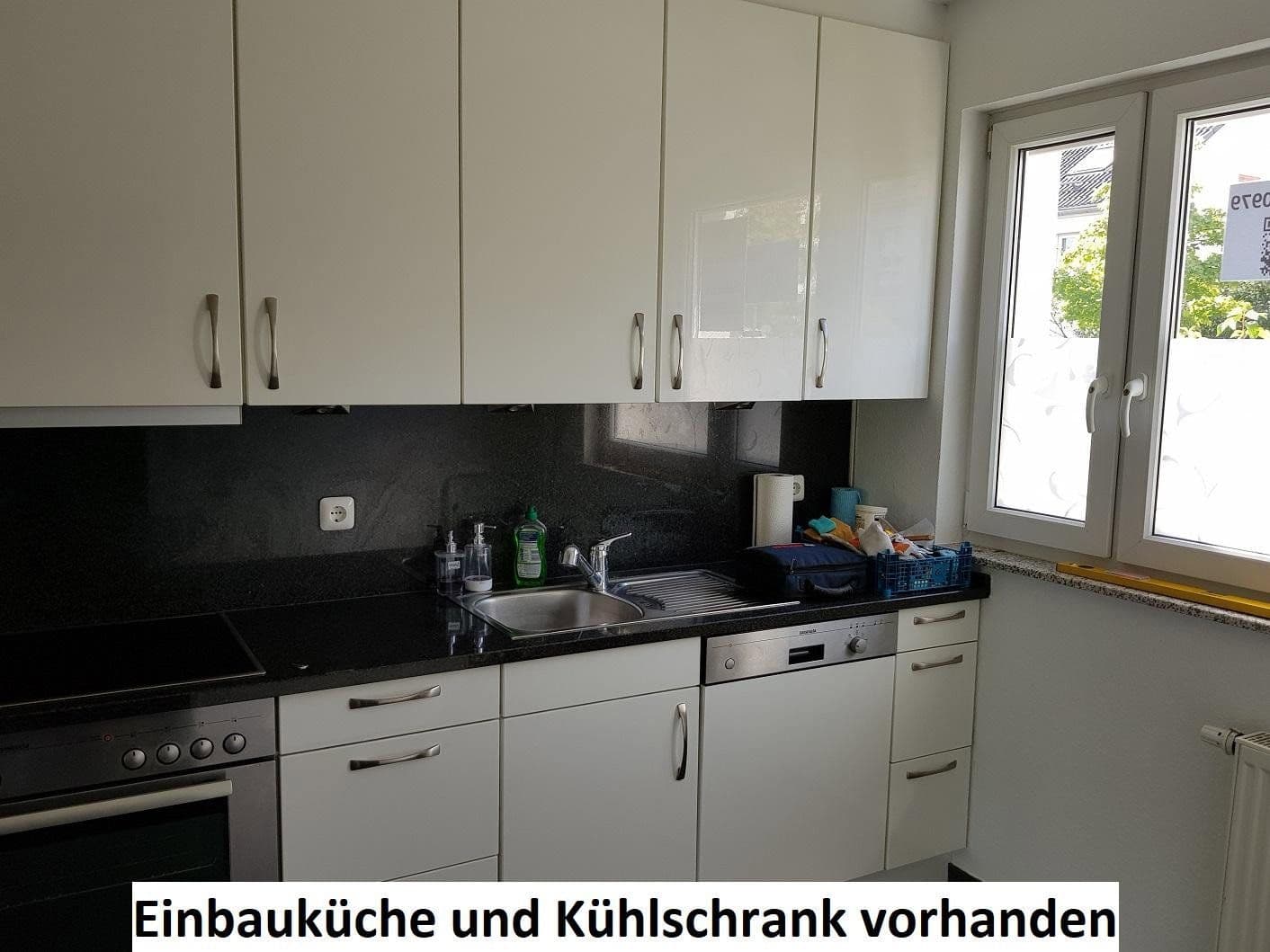house to rent, 142 m², Hans-Vilz-Weg 5, Düsseldorf-Wittlaer, North Rhine-Westphalia house to rent, 142 m², Hans-Vilz-Weg 5, Düsseldorf-Wittlaer, North Rhine-Westphalia