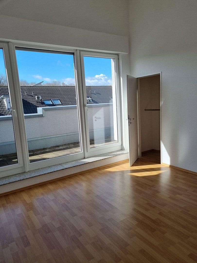house to rent, 142 m², Hans-Vilz-Weg 5, Düsseldorf-Wittlaer, North Rhine-Westphalia house to rent, 142 m², Hans-Vilz-Weg 5, Düsseldorf-Wittlaer, North Rhine-Westphalia