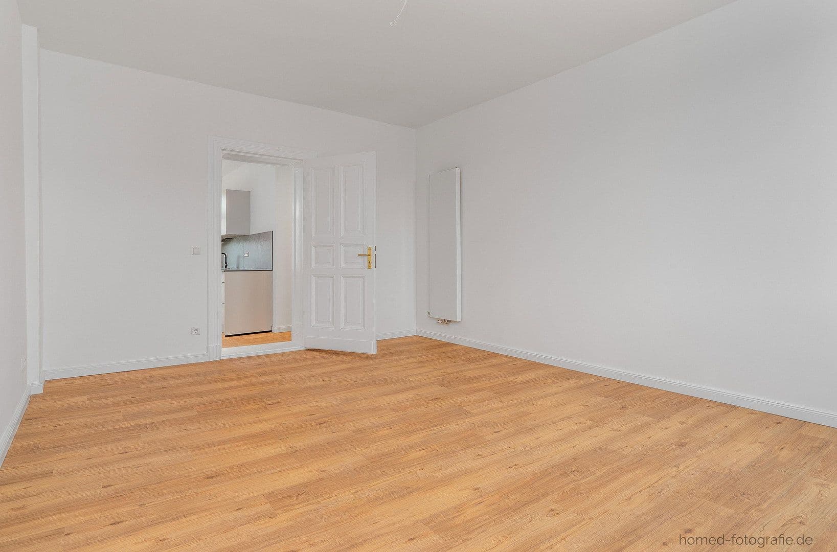 2 bedroom flat to rent, 68 m², Müggelheimer Straße 18, Berlin, Berlin 2 bedroom flat to rent, 68 m², Müggelheimer Straße 18, Berlin, Berlin