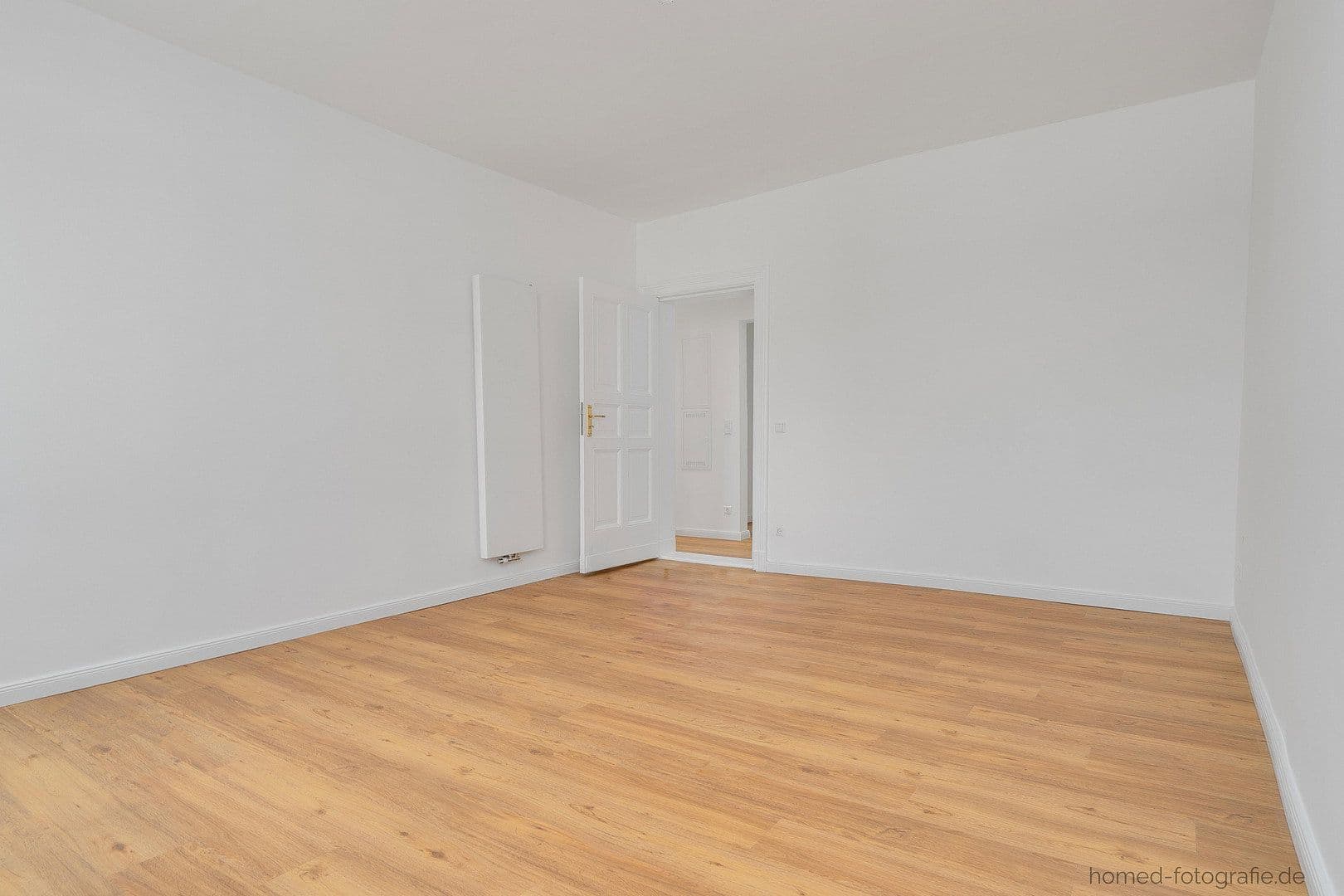 2 bedroom flat to rent, 68 m², Müggelheimer Straße 18, Berlin, Berlin 2 bedroom flat to rent, 68 m², Müggelheimer Straße 18, Berlin, Berlin