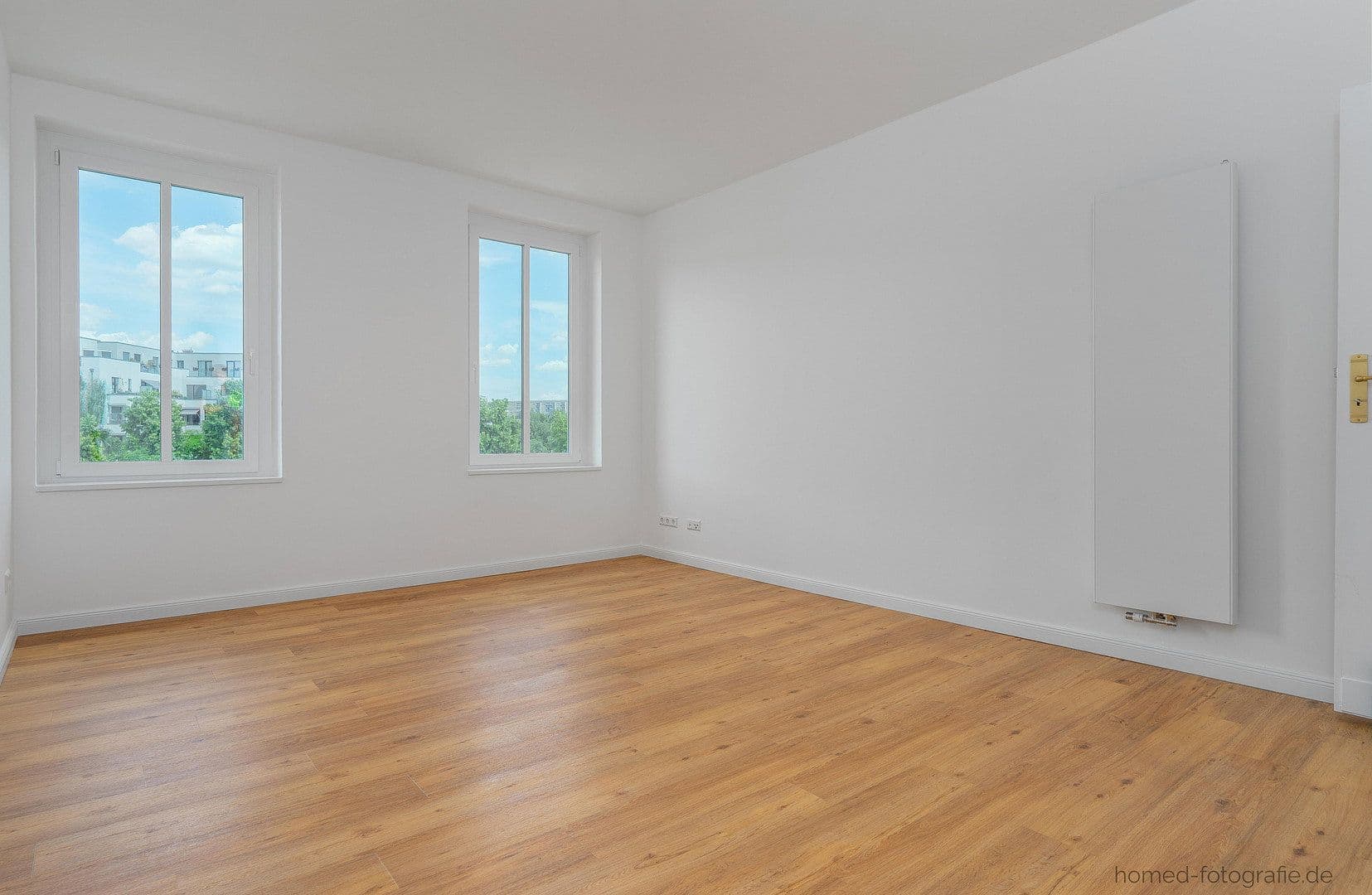 2 bedroom flat to rent, 68 m², Müggelheimer Straße 18, Berlin, Berlin 2 bedroom flat to rent, 68 m², Müggelheimer Straße 18, Berlin, Berlin