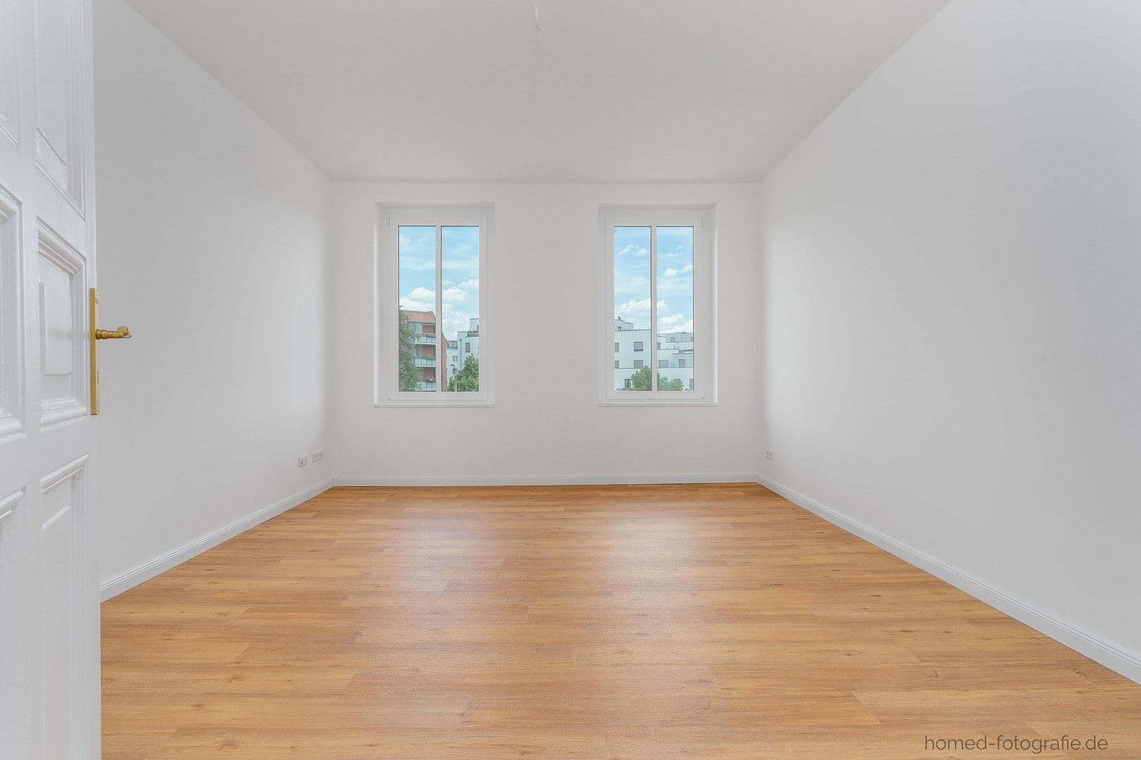 2 bedroom flat to rent, 68 m², Müggelheimer Straße 18, Berlin, Berlin 2 bedroom flat to rent, 68 m², Müggelheimer Straße 18, Berlin, Berlin