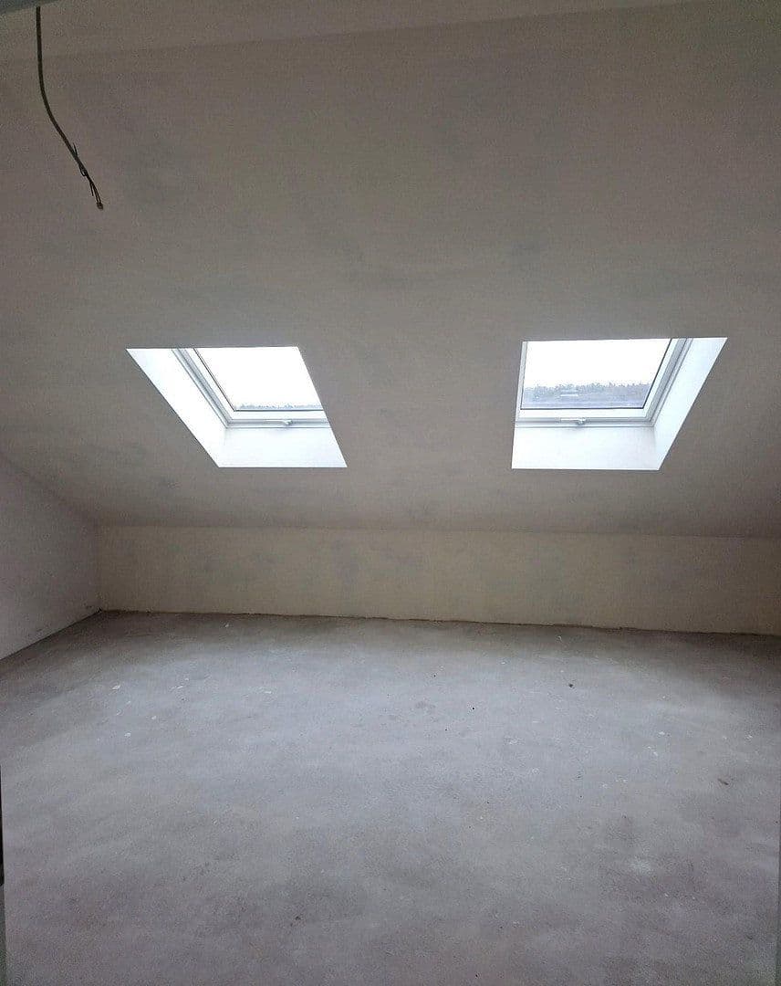 2 bedroom flat for sale, 60 m², Rheinbach, North Rhine-Westphalia 2 bedroom flat for sale, 60 m², Rheinbach, North Rhine-Westphalia