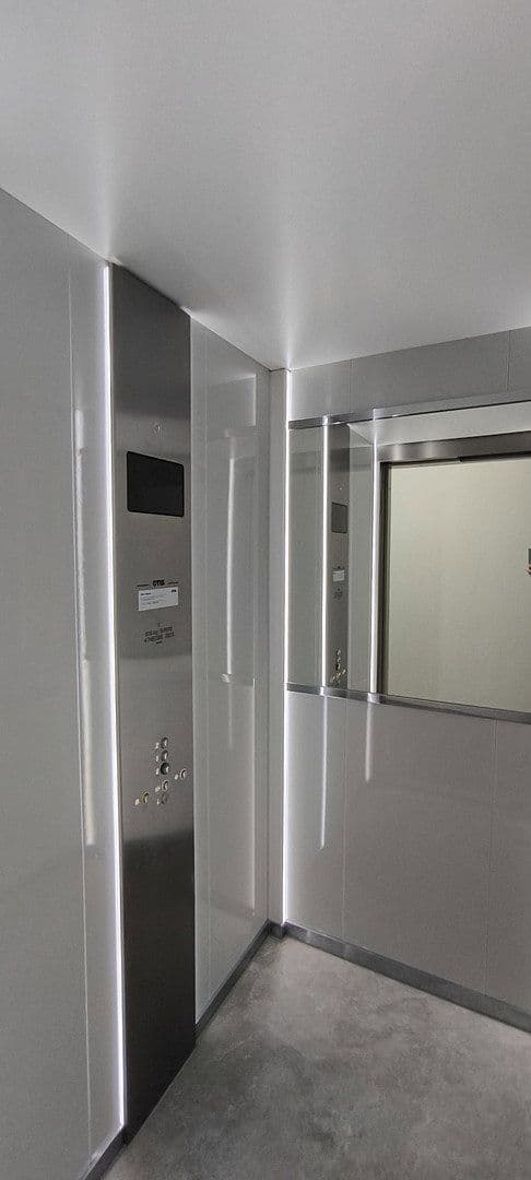 2 bedroom flat for sale, 60 m², Rheinbach, North Rhine-Westphalia 2 bedroom flat for sale, 60 m², Rheinbach, North Rhine-Westphalia
