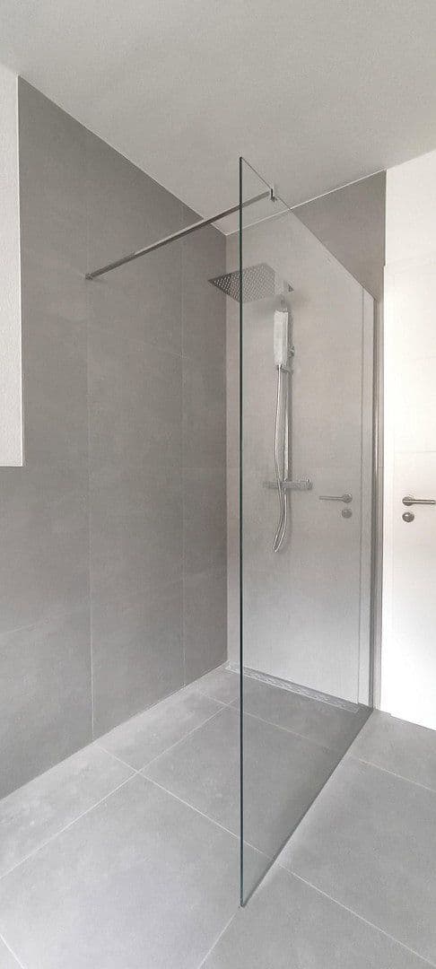 2 bedroom flat for sale, 60 m², Rheinbach, North Rhine-Westphalia 2 bedroom flat for sale, 60 m², Rheinbach, North Rhine-Westphalia
