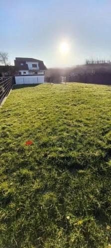 2 bedroom flat for sale, 60 m², Rheinbach, North Rhine-Westphalia 2 bedroom flat for sale, 60 m², Rheinbach, North Rhine-Westphalia