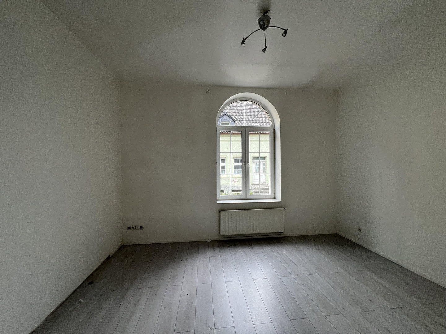 Studio flat to rent, 92 m², Viktor-Reuter-Str. 53, Herne, North Rhine-Westphalia Studio flat to rent, 92 m², Viktor-Reuter-Str. 53, Herne, North Rhine-Westphalia