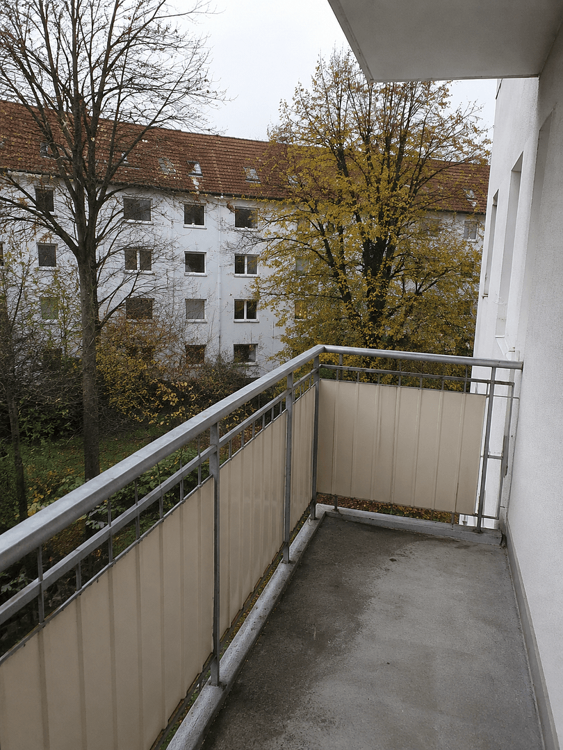 flat to rent, 17 m², Laerholzstraße 79, Bochum, North Rhine-Westphalia flat to rent, 17 m², Laerholzstraße 79, Bochum, North Rhine-Westphalia