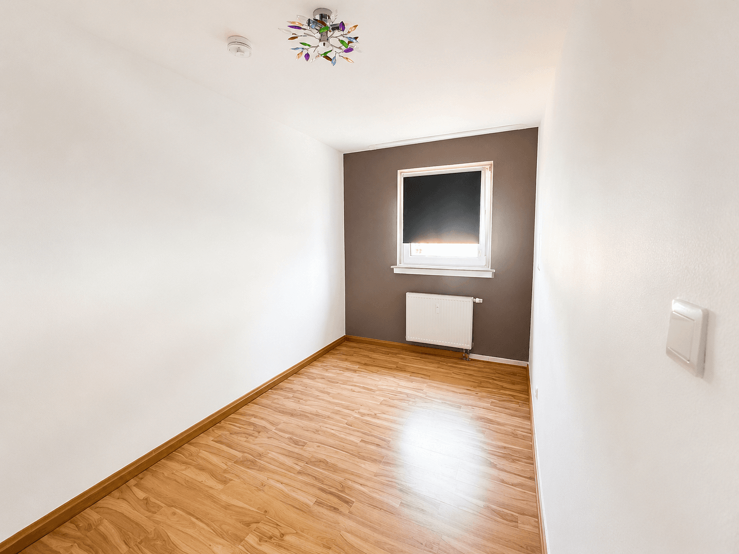 3 bedroom flat to rent, 65 m², Gerlindstraße 10, Dortmund, North Rhine-Westphalia 3 bedroom flat to rent, 65 m², Gerlindstraße 10, Dortmund, North Rhine-Westphalia
