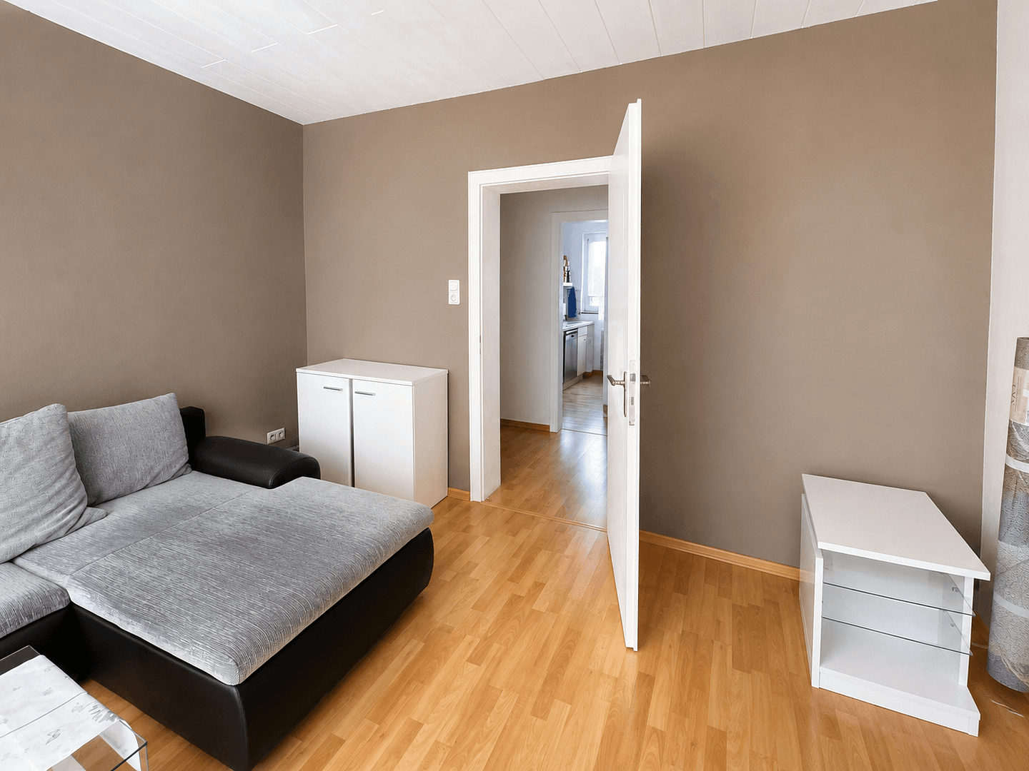 3 bedroom flat to rent, 65 m², Gerlindstraße 10, Dortmund, North Rhine-Westphalia 3 bedroom flat to rent, 65 m², Gerlindstraße 10, Dortmund, North Rhine-Westphalia