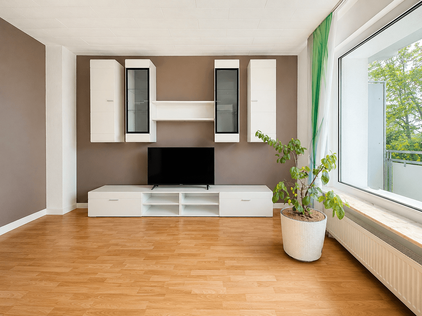 3 bedroom flat to rent, 65 m², Gerlindstraße 10, Dortmund, North Rhine-Westphalia 3 bedroom flat to rent, 65 m², Gerlindstraße 10, Dortmund, North Rhine-Westphalia