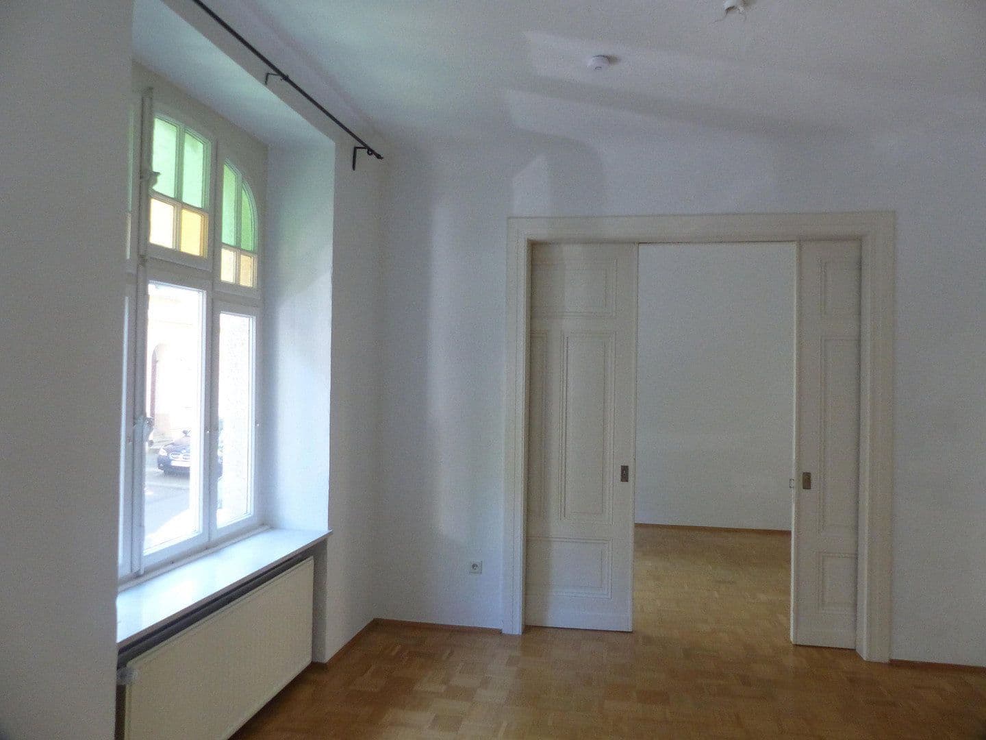 2 bedroom flat to rent, 74 m², Wuppertal, North Rhine-Westphalia 2 bedroom flat to rent, 74 m², Wuppertal, North Rhine-Westphalia