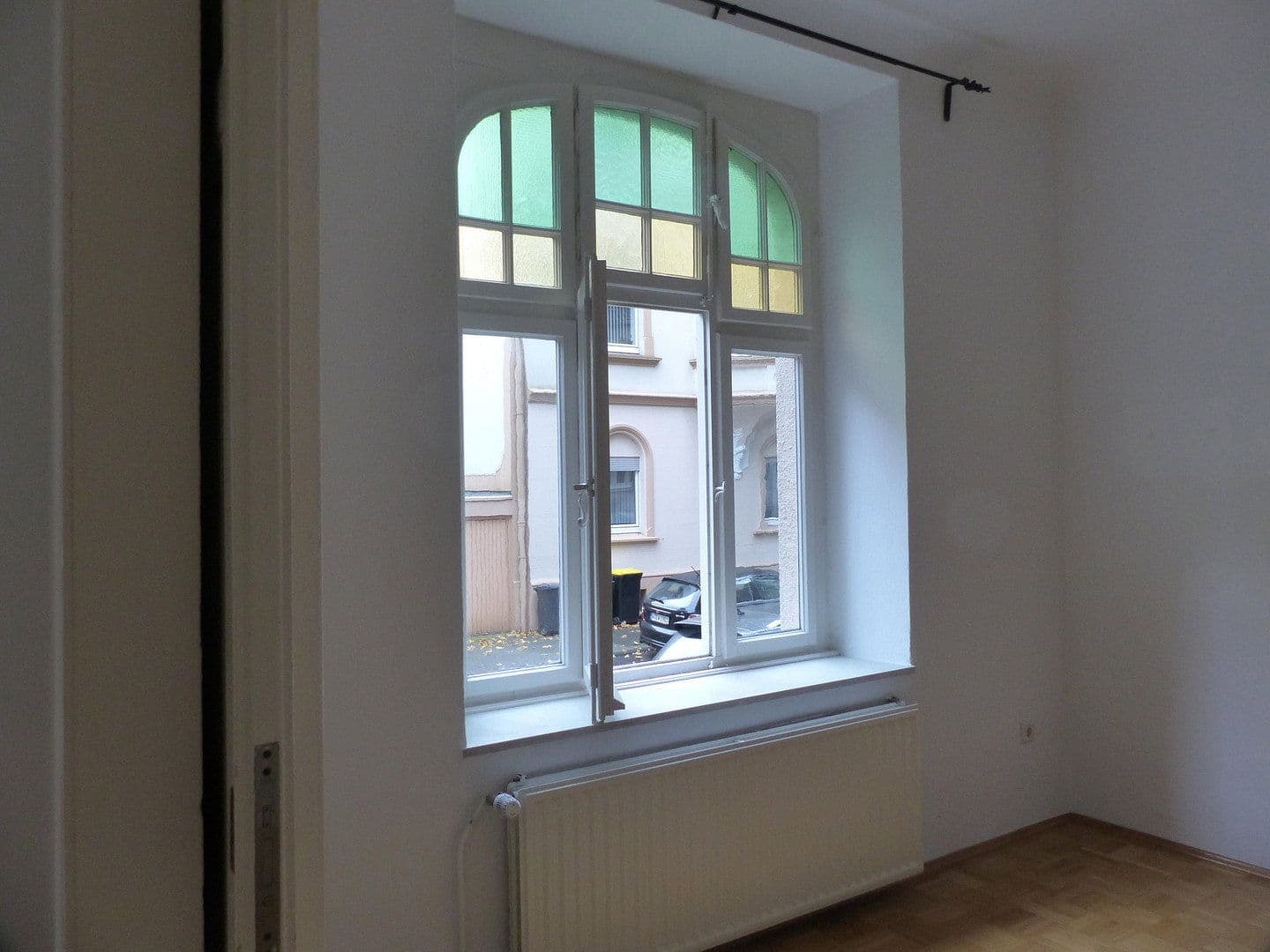 2 bedroom flat to rent, 74 m², Wuppertal, North Rhine-Westphalia 2 bedroom flat to rent, 74 m², Wuppertal, North Rhine-Westphalia
