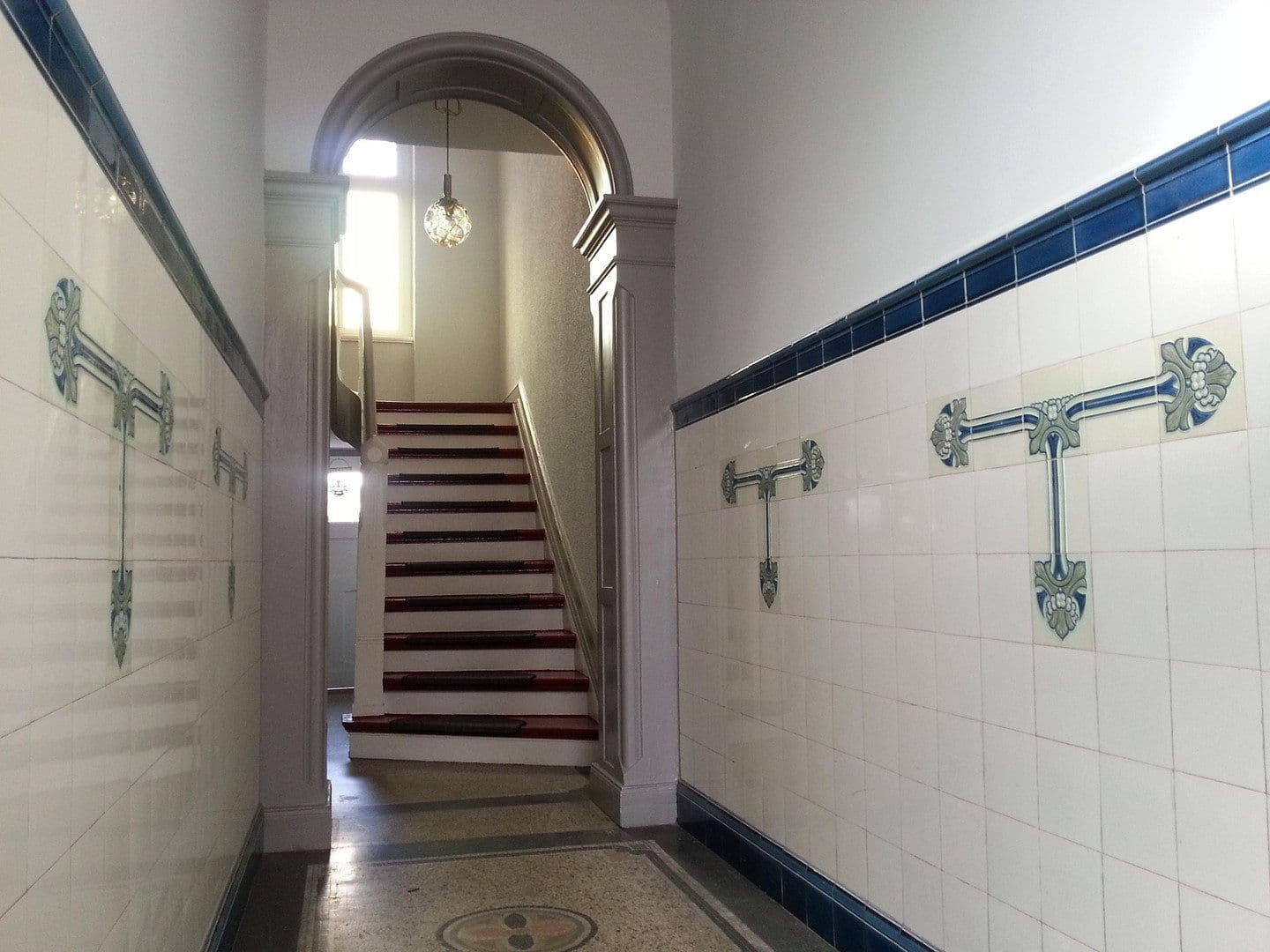 2 bedroom flat to rent, 74 m², Wuppertal, North Rhine-Westphalia 2 bedroom flat to rent, 74 m², Wuppertal, North Rhine-Westphalia