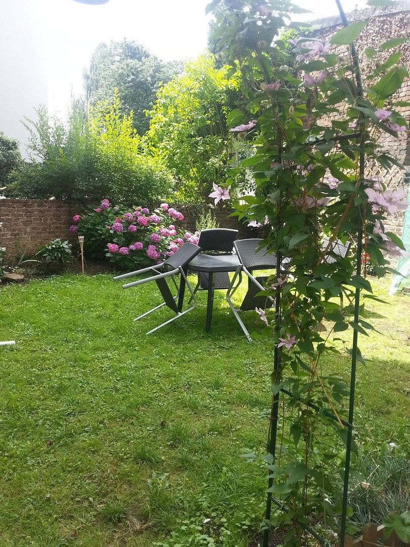 2 bedroom flat to rent, 74 m², Wuppertal, North Rhine-Westphalia 2 bedroom flat to rent, 74 m², Wuppertal, North Rhine-Westphalia