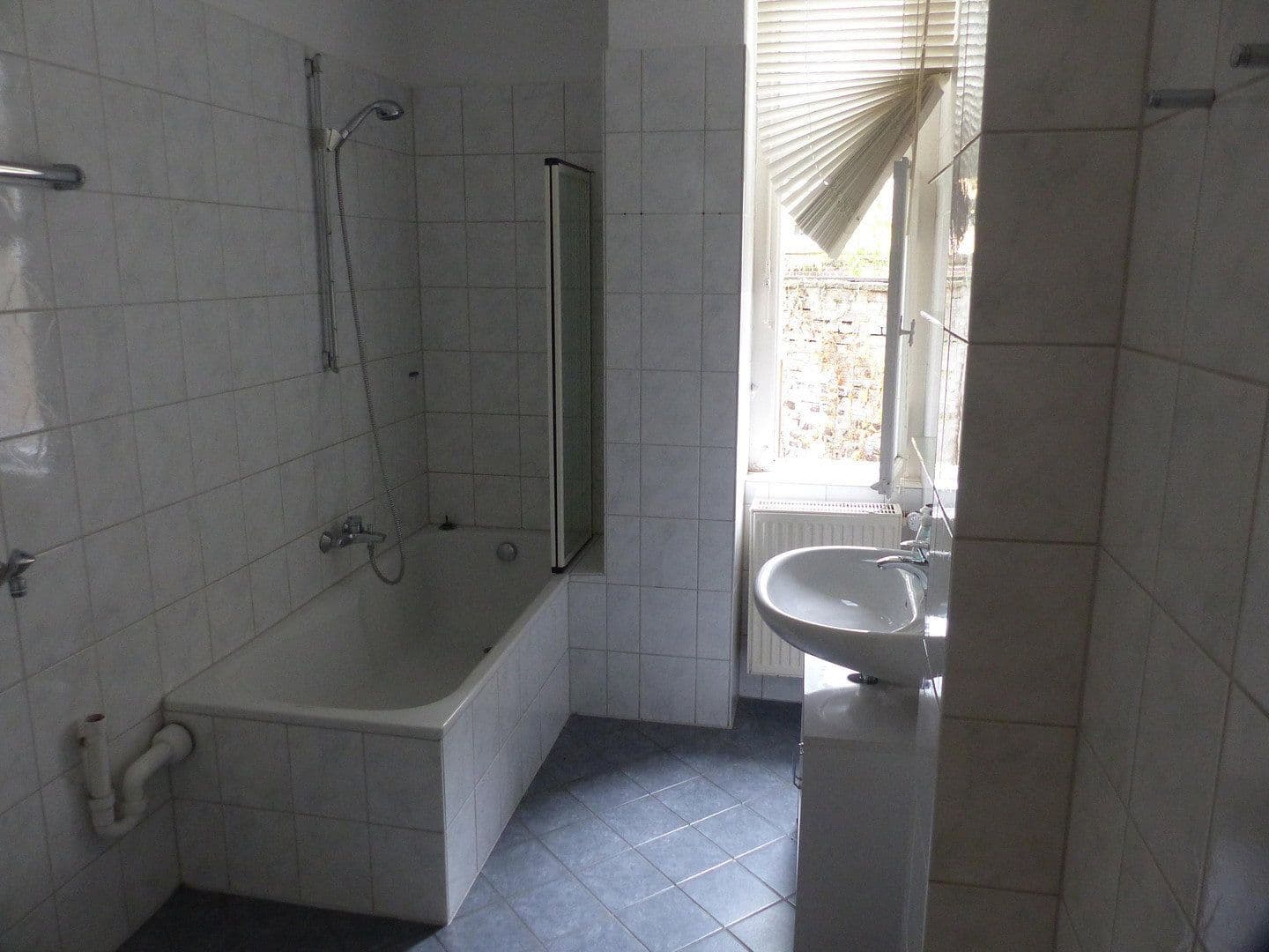 2 bedroom flat to rent, 74 m², Wuppertal, North Rhine-Westphalia 2 bedroom flat to rent, 74 m², Wuppertal, North Rhine-Westphalia