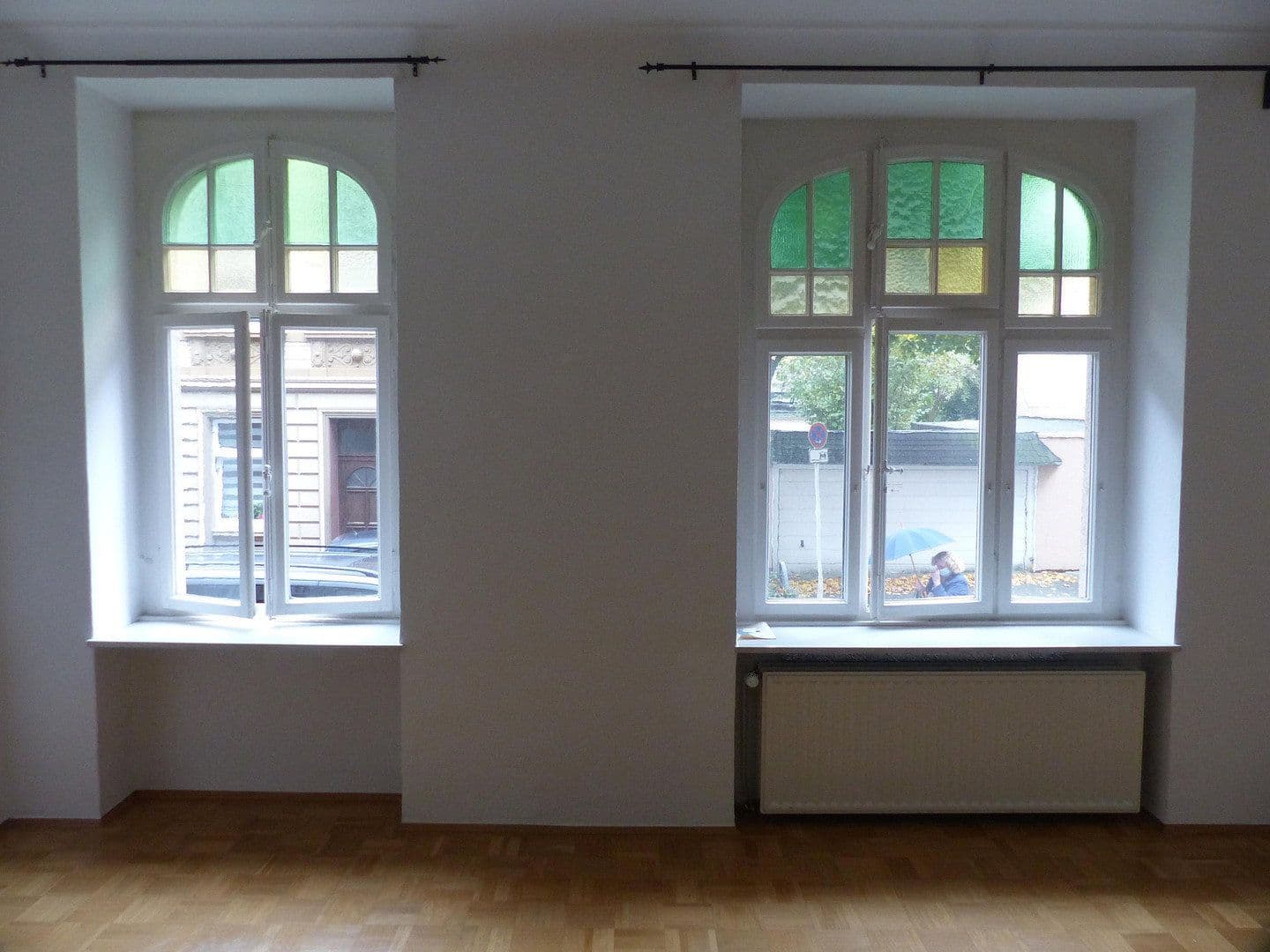 2 bedroom flat to rent, 74 m², Wuppertal, North Rhine-Westphalia 2 bedroom flat to rent, 74 m², Wuppertal, North Rhine-Westphalia