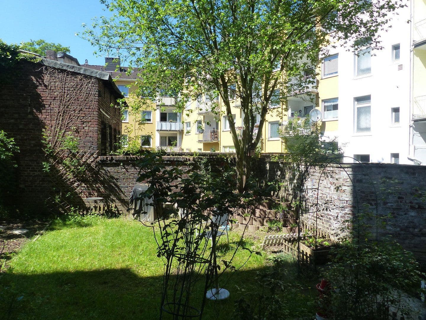 2 bedroom flat to rent, 74 m², Wuppertal, North Rhine-Westphalia 2 bedroom flat to rent, 74 m², Wuppertal, North Rhine-Westphalia