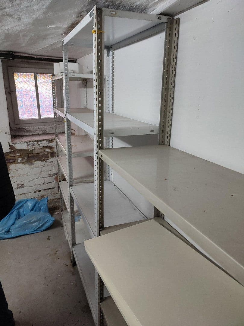 2 bedroom flat to rent, 74 m², Wuppertal, North Rhine-Westphalia 2 bedroom flat to rent, 74 m², Wuppertal, North Rhine-Westphalia