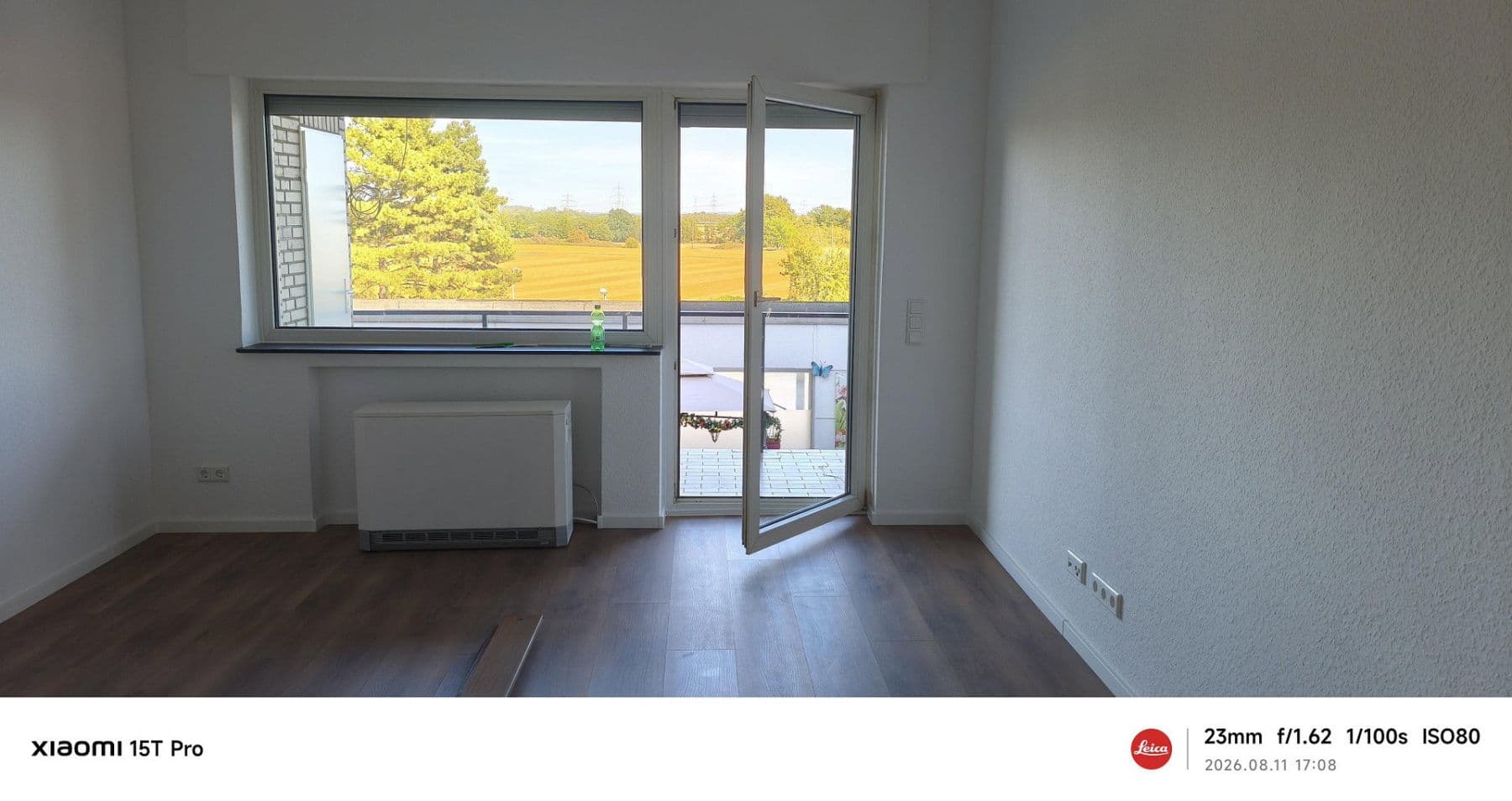 3 bedroom flat to rent, 78 m², Düsseldorfer Str. 107, Duisburg Rumeln Kaldenahusen, North Rhine-Westphalia 3 bedroom flat to rent, 78 m², Düsseldorfer Str. 107, Duisburg Rumeln Kaldenahusen, North Rhine-Westphalia