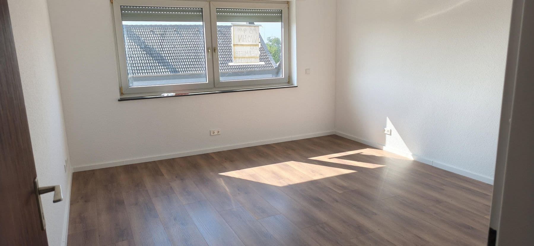 3 bedroom flat to rent, 78 m², Düsseldorfer Str. 107, Duisburg Rumeln Kaldenahusen, North Rhine-Westphalia 3 bedroom flat to rent, 78 m², Düsseldorfer Str. 107, Duisburg Rumeln Kaldenahusen, North Rhine-Westphalia