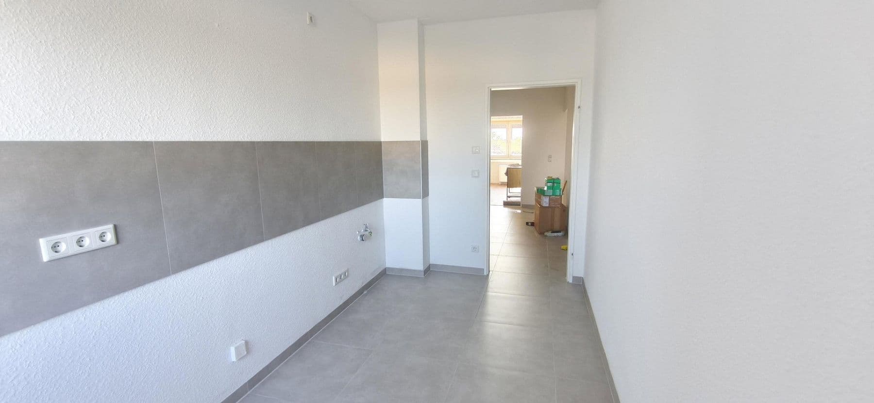 3 bedroom flat to rent, 78 m², Düsseldorfer Str. 107, Duisburg Rumeln Kaldenahusen, North Rhine-Westphalia 3 bedroom flat to rent, 78 m², Düsseldorfer Str. 107, Duisburg Rumeln Kaldenahusen, North Rhine-Westphalia