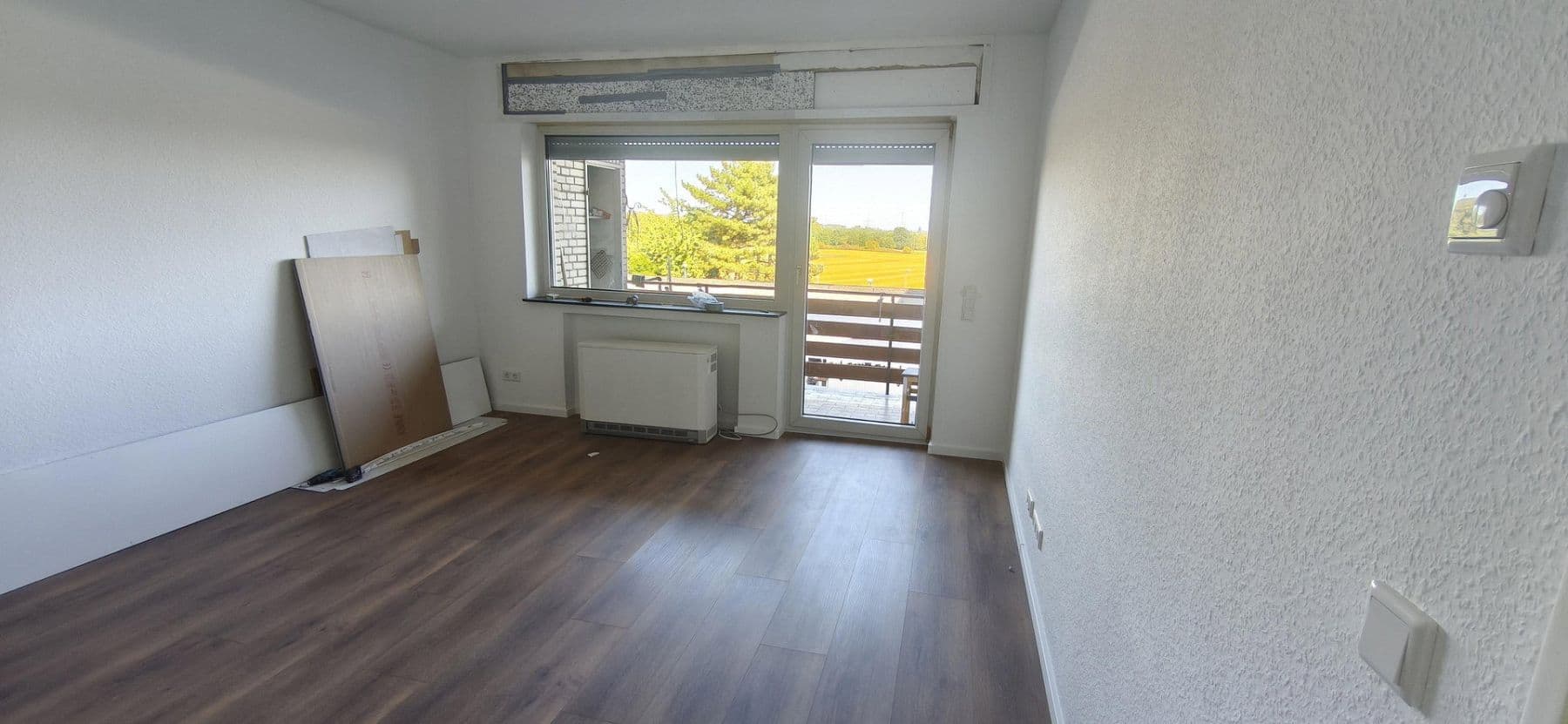 3 bedroom flat to rent, 78 m², Düsseldorfer Str. 107, Duisburg Rumeln Kaldenahusen, North Rhine-Westphalia 3 bedroom flat to rent, 78 m², Düsseldorfer Str. 107, Duisburg Rumeln Kaldenahusen, North Rhine-Westphalia