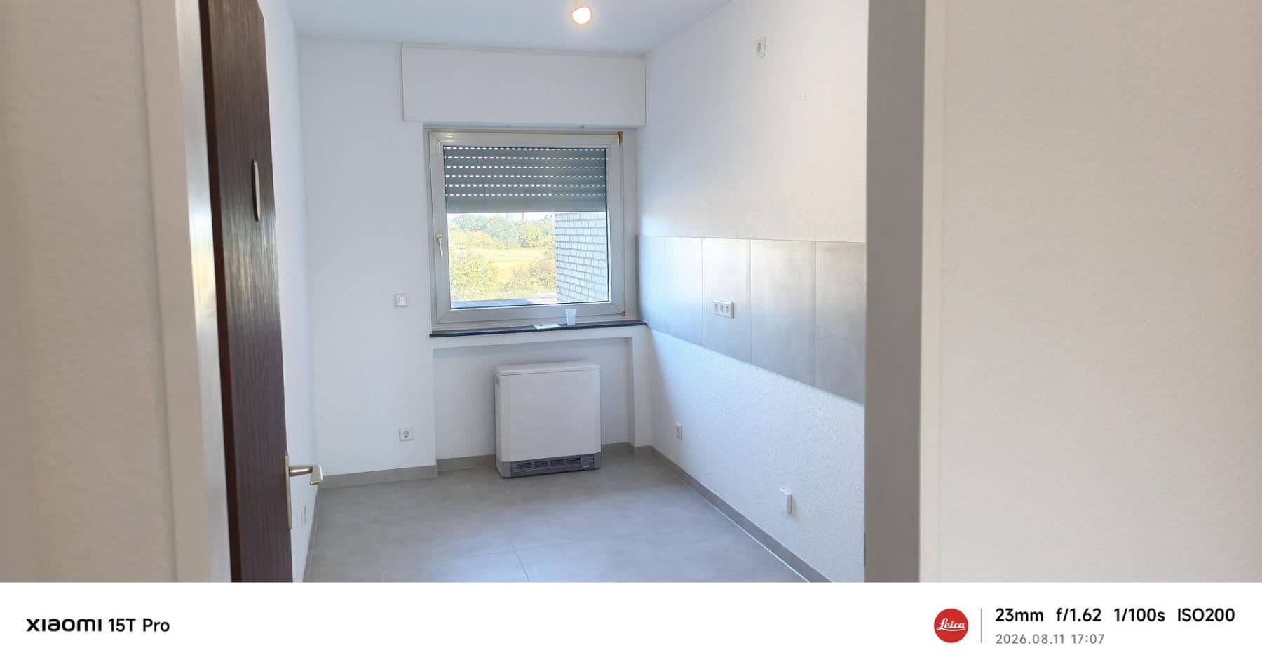 3 bedroom flat to rent, 78 m², Düsseldorfer Str. 107, Duisburg Rumeln Kaldenahusen, North Rhine-Westphalia 3 bedroom flat to rent, 78 m², Düsseldorfer Str. 107, Duisburg Rumeln Kaldenahusen, North Rhine-Westphalia