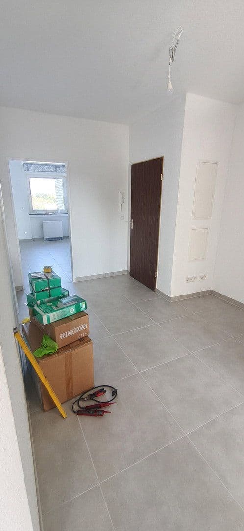 3 bedroom flat to rent, 78 m², Düsseldorfer Str. 107, Duisburg Rumeln Kaldenahusen, North Rhine-Westphalia 3 bedroom flat to rent, 78 m², Düsseldorfer Str. 107, Duisburg Rumeln Kaldenahusen, North Rhine-Westphalia