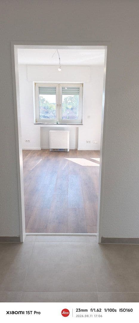 3 bedroom flat to rent, 78 m², Düsseldorfer Str. 107, Duisburg Rumeln Kaldenahusen, North Rhine-Westphalia 3 bedroom flat to rent, 78 m², Düsseldorfer Str. 107, Duisburg Rumeln Kaldenahusen, North Rhine-Westphalia